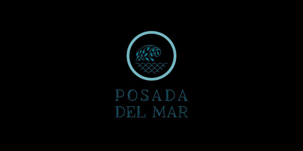 A Esmorga-Posada Del Mar Вильягарсия-де-Ароса Экстерьер фото